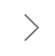 道閘及停車收費(fèi)系統(tǒng)